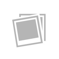کانسیلر میبلین شماره 03